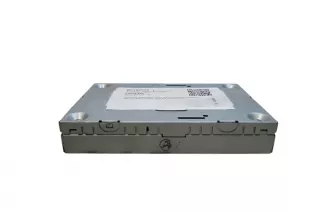 30644931AA , art14628055 Прочая запчасть Volvo S60 2 Арт 14628055, вид 2