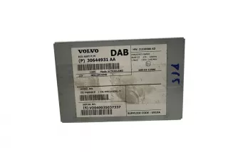 30644931AA , art14628055 Прочая запчасть Volvo S60 2 Арт 14628055, вид 3