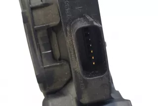 31280596 , art14629060 Педаль газа Volvo XC90 1 restailing Арт 14629060, вид 6