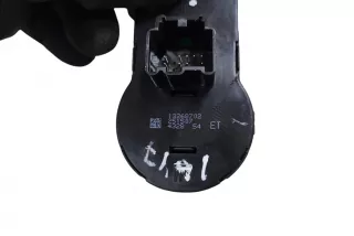 13268702 , art14629148 Блок управления светом Opel Astra J Арт 14629148, вид 3