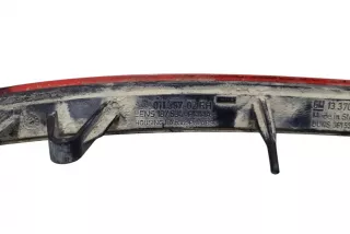 13370760 , art14629195 Катафот Opel Astra J Арт 14629195, вид 4