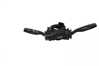 13492929 , art14629330 Переключатель подрулевой (стрекоза) Opel Astra K Арт 14629330, вид 2