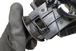 13492929 , art14629330 Переключатель подрулевой (стрекоза) Opel Astra K Арт 14629330, вид 8