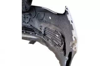 39052730 , art14629366 Бампер передний Opel Astra K Арт 14629366, вид 3