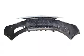 39052730 , art14629366 Бампер передний Opel Astra K Арт 14629366, вид 4