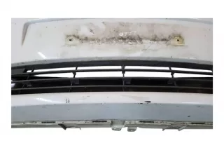 39052730 , art14629366 Бампер передний Opel Astra K Арт 14629366, вид 6