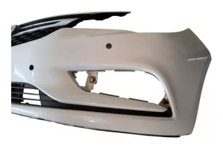 39052730 , art14629366 Бампер передний Opel Astra K Арт 14629366, вид 9