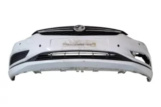 39052730 , art14629366 Бампер передний Opel Astra K Арт 14629366, вид 10