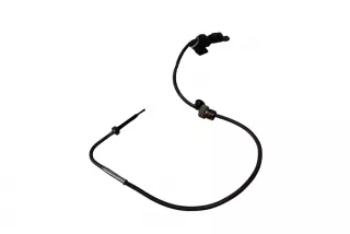55489548 , art14630767 Датчик температуры выхлопных газов Opel Astra K Арт 14630767, вид 2