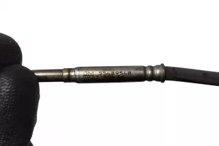 55489548 , art14630767 Датчик температуры выхлопных газов Opel Astra K Арт 14630767, вид 4