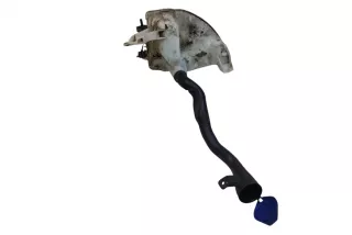 31416283 , art14631622 Бачок омывателя Volvo V60 1 Арт 14631622, вид 2