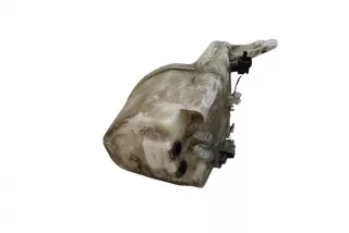 31416283 , art14631622 Бачок омывателя Volvo V60 1 Арт 14631622, вид 4