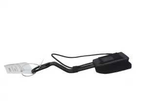 96845112XT , art14631760 Преднатяжитель ремня безопасности Citroen C4 Grand Picasso 1 Арт 14631760, вид 2