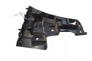 art14632060 Кронштейн крепления бампера переднего Volvo V60 1 Арт 14632060, вид 4