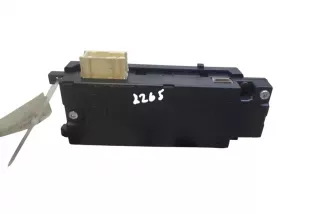 9675359580 , art14697005 Блок Bluetooth Citroen C5 2 Арт 14697005, вид 2
