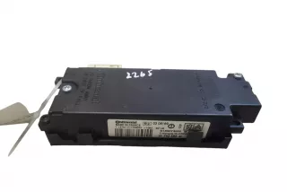 9675359580 , art14697005 Блок Bluetooth Citroen C5 2 Арт 14697005, вид 5