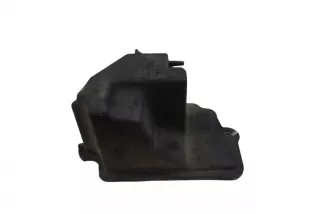 9646411180 , art14697055 Вакуумный ресивер Ford S-Max 1 Арт 14697055, вид 4