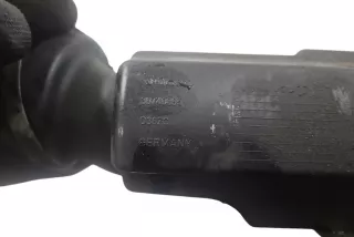 30740895 , art14697221 Резонатор воздушного фильтра Volvo XC90 1 Арт 14697221, вид 5