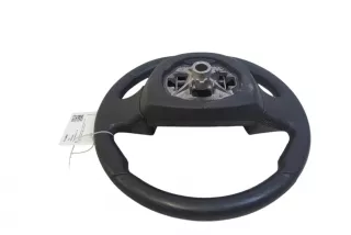 96874666ZE , art14732329 Руль Peugeot 508 Арт 14732329, вид 2