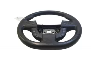 96874666ZE , art14732329 Руль Peugeot 508 Арт 14732329, вид 3