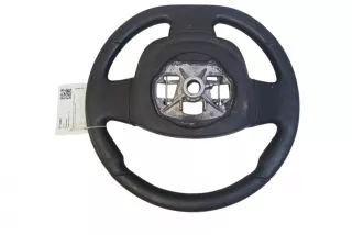 96874666ZE , art14732329 Руль Peugeot 508 Арт 14732329, вид 4