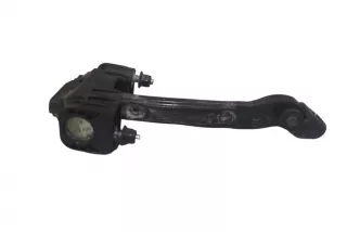 31298467 , art14745131 Ограничитель открывания двери Volvo S60 2 Арт 14745131, вид 2