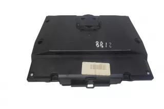 31288318 , art14745169 Прочая запчасть Volvo S60 2 Арт 14745169, вид 2