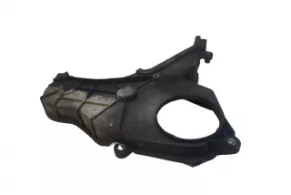 8973762441 , art14746841 Накладка декоративная Opel Astra J Арт 14746841, вид 1