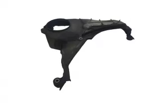 8973762441 , art14746841 Накладка декоративная Opel Astra J Арт 14746841, вид 2