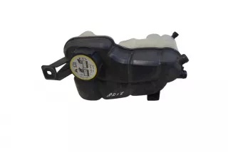 6G918K218 , art14753867 Бачок расширительный Volvo S60 2 Арт 14753867, вид 2