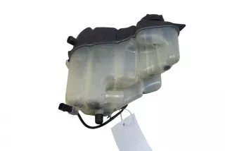 6G918K218 , art14753867 Бачок расширительный Volvo S60 2 Арт 14753867, вид 3