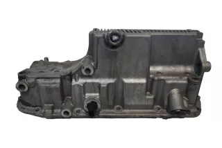 55567087 , art14771681 Поддон Opel Zafira B Арт 14771681, вид 2