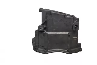 55567087 , art14771681 Поддон Opel Zafira B Арт 14771681, вид 5