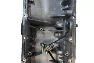 55567087 , art14771681 Поддон Opel Zafira B Арт 14771681, вид 6