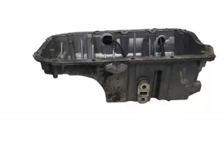 55567087 , art14771681 Поддон Opel Zafira B Арт 14771681, вид 7