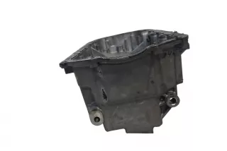 55567087 , art14771681 Поддон Opel Zafira B Арт 14771681, вид 10
