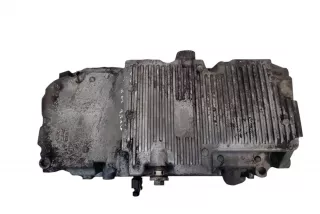 55575128 , art14771719 Поддон Opel Zafira B Арт 14771719, вид 1