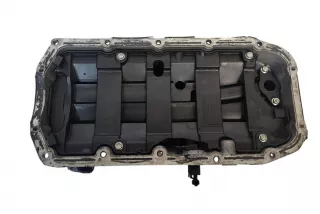 55575128 , art14771719 Поддон Opel Zafira B Арт 14771719, вид 2