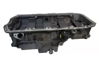 55575128 , art14771719 Поддон Opel Zafira B Арт 14771719, вид 3