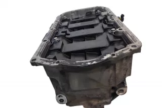 55575128 , art14771719 Поддон Opel Zafira B Арт 14771719, вид 4