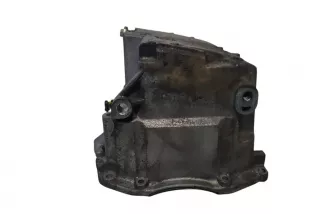 55575128 , art14771719 Поддон Opel Zafira B Арт 14771719, вид 9