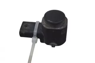 6G9215K859AB , art14892760 Датчик ускорения Volvo XC90 1 Арт 14892760, вид 1
