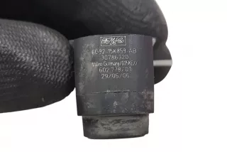 6G9215K859AB , art14892760 Датчик ускорения Volvo XC90 1 Арт 14892760, вид 3