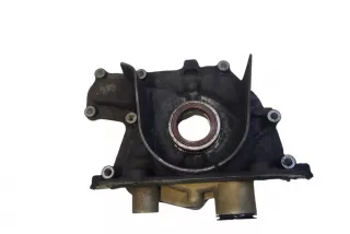 55566000 , art14893049 Насос масляный Opel Insignia 1 Арт 14893049, вид 1