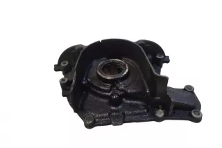 55566000 , art14893073 Насос масляный Opel Insignia 1 Арт 14893073, вид 4