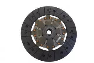 CM5G7550TA , art14893285 Комплект сцепления Ford Focus 3 restailing 1.0л Арт 14893285, вид 3