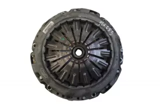 CM5G7550TA , art14893285 Комплект сцепления Ford Focus 3 restailing 1.0л Арт 14893285, вид 5