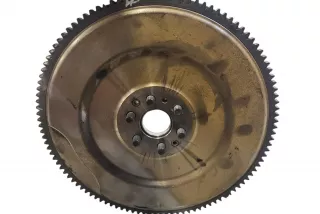 CM5G7550TA , art14893285 Комплект сцепления Ford Focus 3 restailing 1.0л Арт 14893285, вид 9