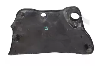 0111189B , art15059677 Декоративная крышка двигателя Ford S-Max 1 restailing Арт 15059677, вид 2