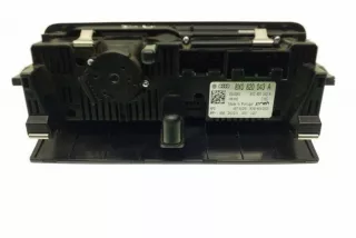 8X0820043A , art12209893 Прочая запчасть Audi A1 Арт 12209893, вид 2